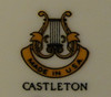 Castleton